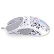 Mysz gamingowa ENDORFY LIV Onyx White