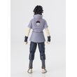 ULTIMATE LEGENDS NARUTO - SASUKE FINAL VALLEY