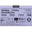 Lenovo 4Y51J62544 mouse Right-hand Bluetooth Optical 2400 DPI