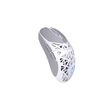 Mysz gamingowa ENDORFY LIV Wireless Onyx White