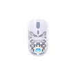 Mysz gamingowa ENDORFY LIV Wireless Onyx White