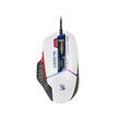 A4Tech mouse Bloody W95Max USB Sports Navy A4TMYS47258