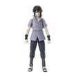 ULTIMATE LEGENDS NARUTO - SASUKE FINAL VALLEY