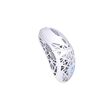 Mysz gamingowa ENDORFY LIV Wireless Onyx White