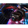 TRACER GAMEZONE HEADPHONES MOBILE HYBRID BT+2.4G