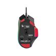 A4Tech mouse Bloody W95Max USB Sports Navy A4TMYS47258