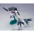 HG 1/144 RAPHAEL GUNDAM