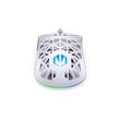 Mysz gamingowa ENDORFY LIV Onyx White