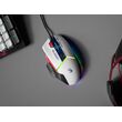 A4Tech mouse Bloody W95Max USB Sports Navy A4TMYS47258