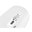 NATEC WIRELESS MOUSE HARRIER 2 1600DPI BT 5.1