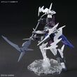 HGBM 1/144 PLUTINE GUNDAM