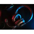 TRACER GAMEZONE HEADPHONES MOBILE HYBRID BT+2.4G