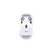 Mysz gamingowa ENDORFY LIV Wireless Onyx White