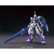 HG 1/144 GUNDAM KIMARIS TROOPER BL