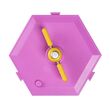STUMBLE GUYS S2 STUMBLING BLOCKS - VER.D
