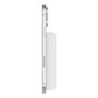 Belkin BoostCharge 5000 mAh Wireless charging White