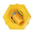 STUMBLE GUYS S2 STUMBLING BLOCKS - VER.E