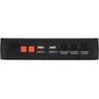 COMMISSIONING DEVICE 12000mA YT-83082 YATO