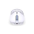 Mysz gamingowa ENDORFY LIV Wireless Onyx White