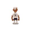 MINIX TOTTENHAM - RICHARLISON