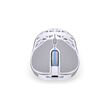 Mysz gamingowa ENDORFY LIV Wireless Onyx White