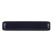 SILICON POWER QS28 Powerbank External battery 20000 mAh 2x USB QC 3.0 1x USB-C PD (SP20KMAPBKQS280K) Black