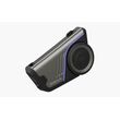 Sena Motorcycle Intercom 60S Duo (60S-01D)