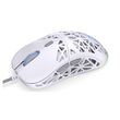 Mysz gamingowa ENDORFY LIV Onyx White