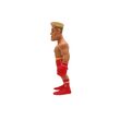 MINIX ROCKY - IVAN DRAGO