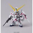 SDEX UNICORN GUNDAM[DESTROY MODE]