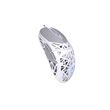 Mysz gamingowa ENDORFY LIV Onyx White