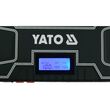 COMMISSIONING DEVICE 12000mA YT-83082 YATO
