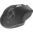 Defender GM-090L mouse Right-hand USB Type-A Optical 3200 DPI