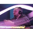 TRACER GAMEZONE HEADPHONES MOBILE HYBRID BT+2.4G