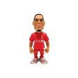 MINIX LIVERPOOL - VIRGIL VAN DIJK