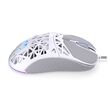 Mysz gamingowa ENDORFY LIV Onyx White
