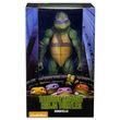 Teenage Mutant Ninja Turtles Donatello articulated figure 42cm