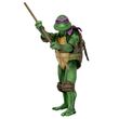 Teenage Mutant Ninja Turtles Donatello articulated figure 42cm