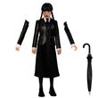 MEZCO TOYZ Wednesday - Wednesday & Enid set 2 figures 9,5cm