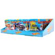 MATTEL Hot Wheels assorted car