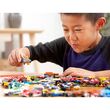 MATTEL Hot Wheels assorted car