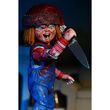 Chucky - Chucky Holiday Ultimate figure 18cm 634482429952