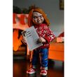Chucky - Chucky Holiday Ultimate figure 18cm 634482429952