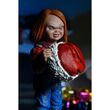 Chucky - Chucky Holiday Ultimate figure 18cm 634482429952