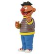 Sesame Street Epi figure 15cm 634482086063