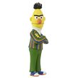 Sesame Street Blas figure 15cm 634482086025