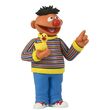 Sesame Street Epi figure 15cm 634482086063
