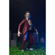 Beetlejuice - Beetlejuice 1988 Red Tuxedo figure 18cm 634482607169