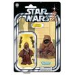 Star Wars The Vintage Collection Jawa Mos Eisley figure 9,5c 5010996282156