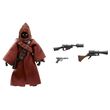 Star Wars The Vintage Collection Jawa Mos Eisley figure 9,5c 5010996282156